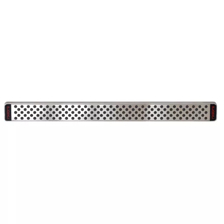 Bloc 6-9 cutite Global