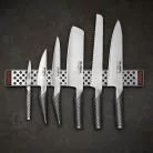 Bloc 6-9 cutite Global