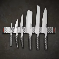 Bloc 6-9 cutite Global