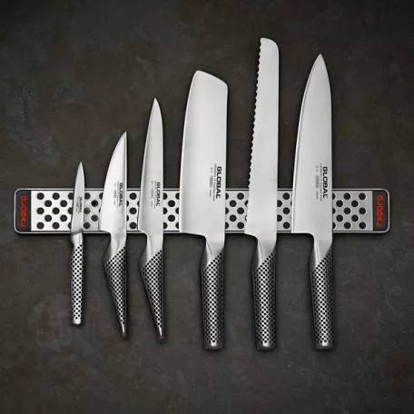 Bloc 6-9 cutite Global