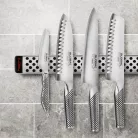 Bloc 6-9 cutite Global