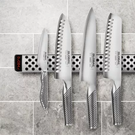 Bloc 6-9 cutite Global