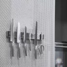 Bloc 6-9 cutite Global