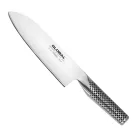 Cutit legume 14cm Global