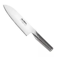 Cutit legume 14cm Global