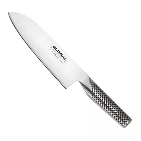 Cutit legume 14cm Global