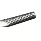 Cutit legume 14cm Global