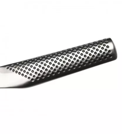 Cutit legume 14cm Global