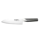 Cutit legume 14cm Global