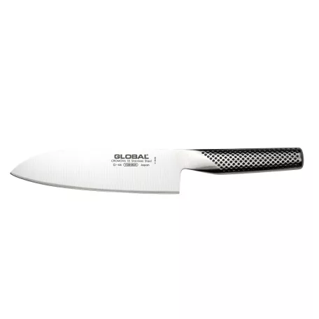 Cutit legume 14cm Global