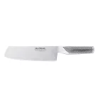 Cutit feliere 22cm Global
