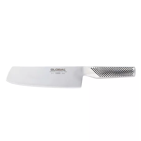 Cutit feliere 22cm Global