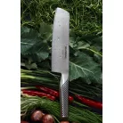 Cutit feliere 22cm Global