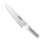 Cutit universal 11cm Global