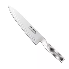 Cutit universal 11cm Global