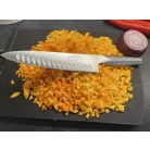 Cutit universal 11cm Global