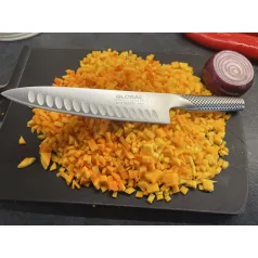 Cutit universal 11cm Global