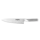 Cutit universal 11cm Global