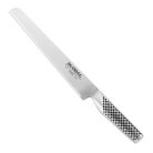 Cutit legume 18cm Global