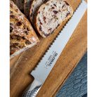 Cutit legume 18cm Global