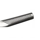 Cutit legume 18cm Global