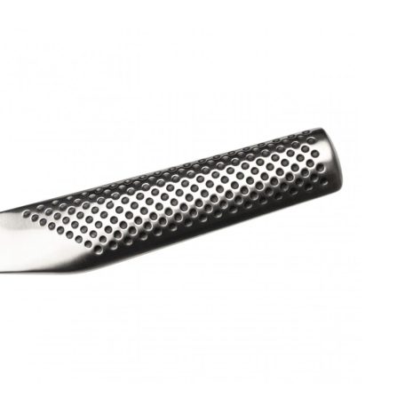 Cutit legume 18cm Global