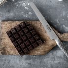 Cutit legume 18cm Global