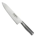 Cutitul bucatarului 13cm Global