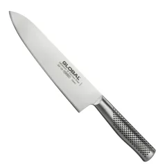 Cutitul bucatarului 13cm Global