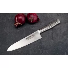 Cutitul bucatarului 13cm Global