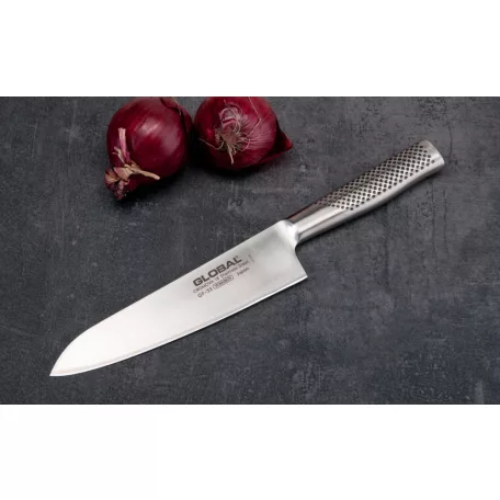 Cutitul bucatarului 13cm Global