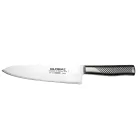 Cutitul bucatarului 13cm Global