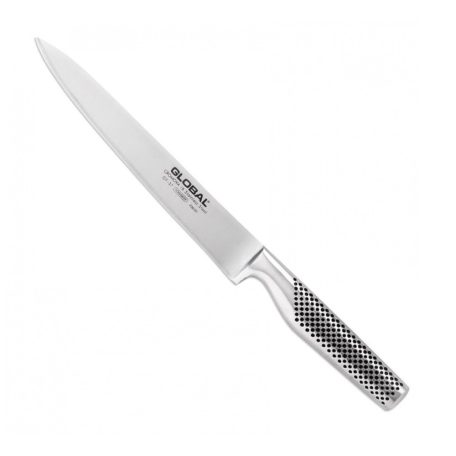 Cutit decojire 8cm Global