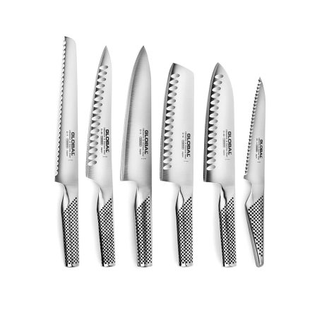 Cutit decojire 8cm Global