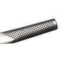 Cutit decojire 8cm Global