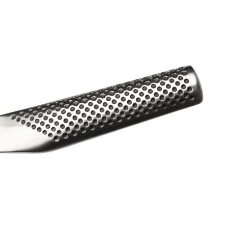 Cutit decojire 8cm Global