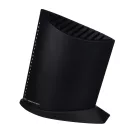 Cutitul bucatarului forjat 21cm Global