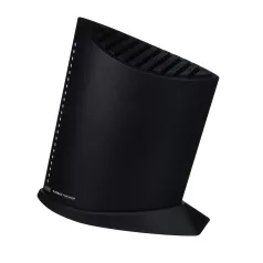 Cutitul bucatarului forjat 21cm Global