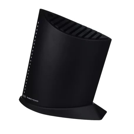 Cutitul bucatarului forjat 21cm Global