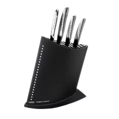 Cutitul bucatarului forjat 21cm Global