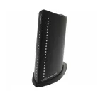 Cutitul bucatarului forjat 21cm Global