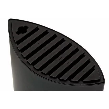 Cutitul bucatarului forjat 21cm Global