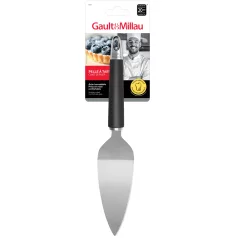 Ustensile Gault&Millau