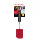 spatula-silicon-gault-millau