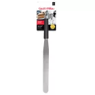 spatula-patiserie-dreapta-gault-millau
