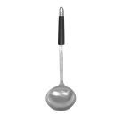 polonic-gault-millau