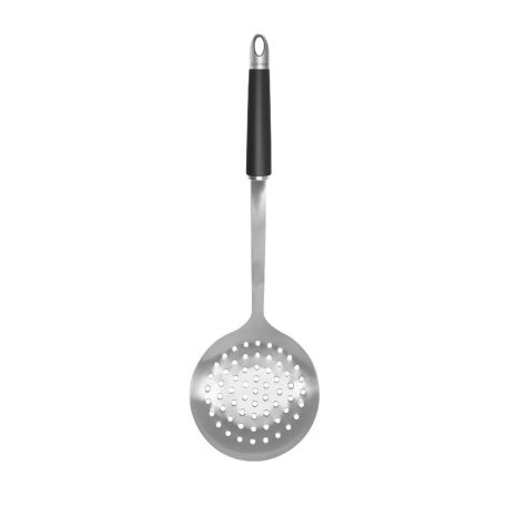 spumiera-gault-millau