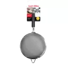 strecuratoare-18cm-gault-millau