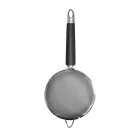strecuratoare-18cm-gault-millau