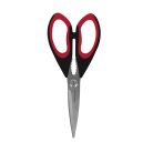 foarfeca-bucatarie-gault-millau